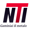 NTI